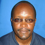 Dr. Francis Wokabi